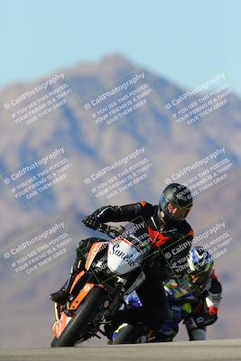 media/Mar-08-2025-TrackXperience (Sat) [[277b597a28]]/4-Level 1/Session 5 (Turn 9)/